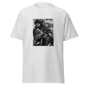 mens-classic-tee-ash-front-65b766df7ae58