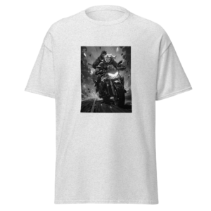 mens-classic-tee-ash-front-65b76885af7fc