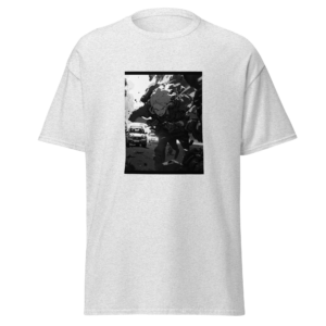 mens-classic-tee-ash-front-65b76922ec86e