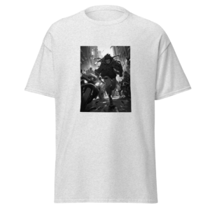 mens-classic-tee-ash-front-65b76a4831f9c