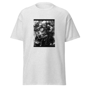 mens-classic-tee-ash-front-65b76cff356ae
