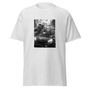 mens-classic-tee-ash-front-65b8b9d6957cf