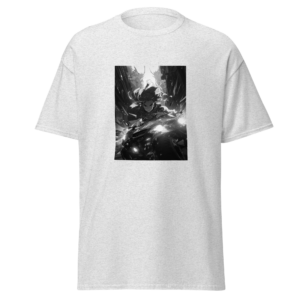 mens-classic-tee-ash-front-65ba3dd0cc1e3