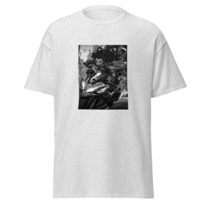 mens-classic-tee-ash-front-65ba3fb679525