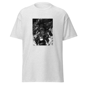 mens-classic-tee-ash-front-65ba40bb8ae28