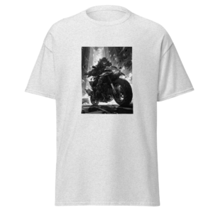 mens-classic-tee-ash-front-65ba419fa79c7
