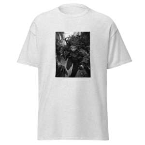 mens-classic-tee-ash-front-65ba425e23b6f