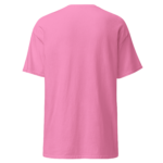 mens-classic-tee-azalea-back-65a7c9ba04f6c