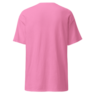 mens-classic-tee-azalea-back-65ba3fb657a9c