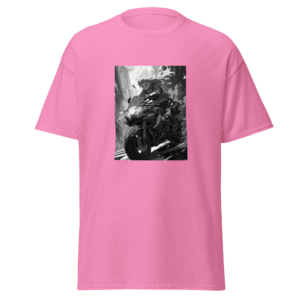 mens-classic-tee-azalea-front-65a122a0a8aa6