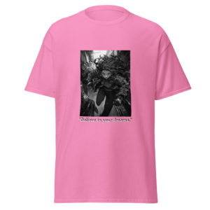 mens-classic-tee-azalea-front-65a12417f0288