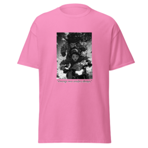 mens-classic-tee-azalea-front-65a4d6e547855