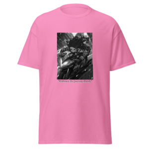 mens-classic-tee-azalea-front-65a4db1bdc5a6