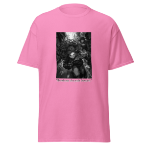 mens-classic-tee-azalea-front-65a4e7ba50880