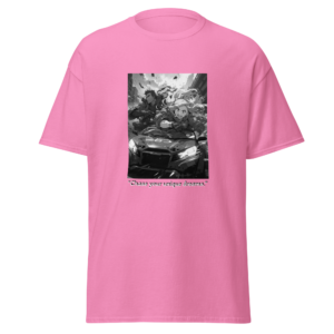 mens-classic-tee-azalea-front-65a7c9ba03a10
