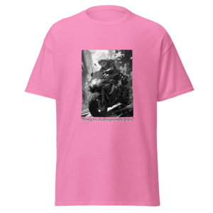 mens-classic-tee-azalea-front-65a7ca8be8c5b