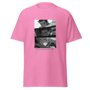 mens-classic-tee-azalea-front-65aa3bb89a842