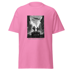 mens-classic-tee-azalea-front-65aa3c9e43ba7