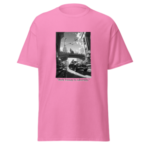 mens-classic-tee-azalea-front-65aa3d60bae59