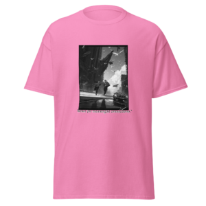 mens-classic-tee-azalea-front-65aa3ee39db92