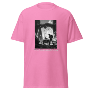 mens-classic-tee-azalea-front-65aa40ba1103b