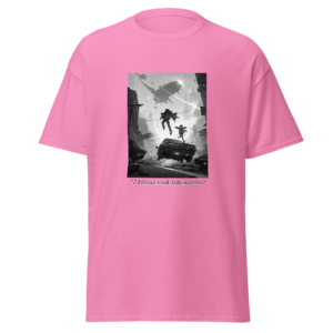 mens-classic-tee-azalea-front-65aa41d26f71e