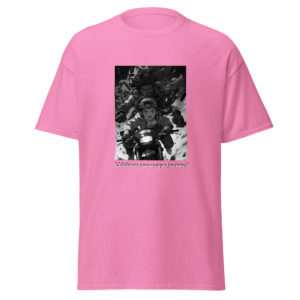 mens-classic-tee-azalea-front-65aa457b6d6ca