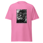 mens-classic-tee-azalea-front-65aa46c90b825