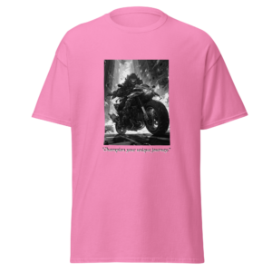 mens-classic-tee-azalea-front-65ae4506e2549