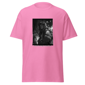 mens-classic-tee-azalea-front-65ae4f6b9743d