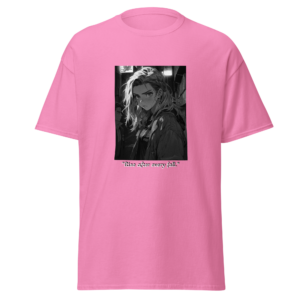 mens-classic-tee-azalea-front-65af859e34b0e