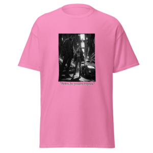 mens-classic-tee-azalea-front-65b240168eebd