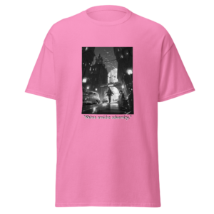 mens-classic-tee-azalea-front-65b24196162a1