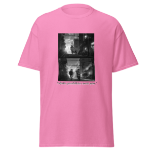 mens-classic-tee-azalea-front-65b376dae2822