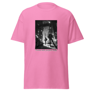 mens-classic-tee-azalea-front-65b377bbead1d