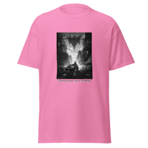 mens-classic-tee-azalea-front-65b37b29e9aeb