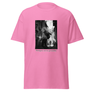 mens-classic-tee-azalea-front-65b37c307dac6