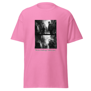 mens-classic-tee-azalea-front-65b37dd696db5