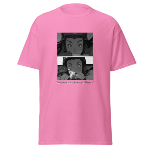 mens-classic-tee-azalea-front-65b37e8e32d1b