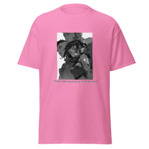 mens-classic-tee-azalea-front-65b382a9bbf9d