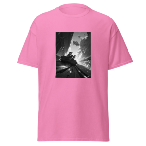 mens-classic-tee-azalea-front-65b7619f52656