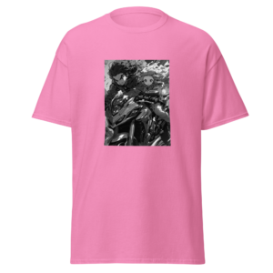 mens-classic-tee-azalea-front-65b766df42abd