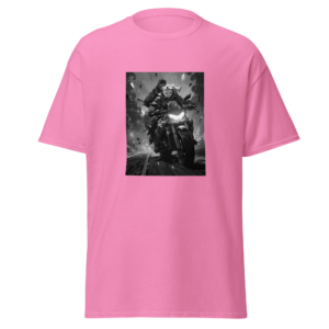 mens-classic-tee-azalea-front-65b7688584697