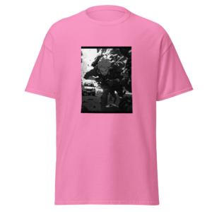 mens-classic-tee-azalea-front-65b76922c2242