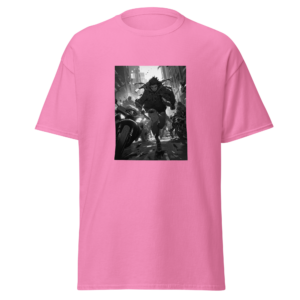 mens-classic-tee-azalea-front-65b76a481441d