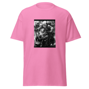 mens-classic-tee-azalea-front-65b76cff188b5