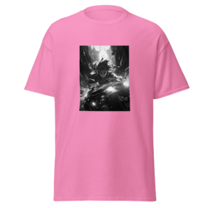 mens-classic-tee-azalea-front-65ba3dd0aef58