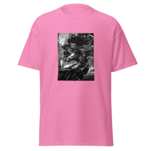 mens-classic-tee-azalea-front-65ba3fb656769