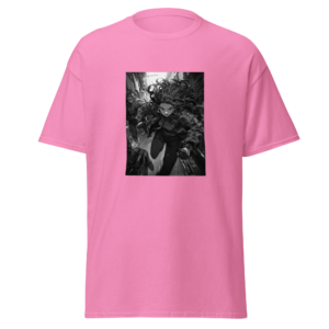 mens-classic-tee-azalea-front-65ba425e04127
