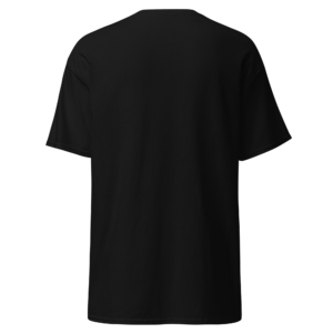 mens-classic-tee-black-back-65a4e7ba3b9a0